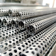 Perforated Stainless Steel Tubes_5.jpg