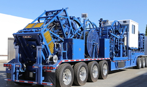 Coiled Tubing Truck_1.jpg