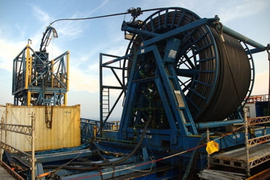 Coiled Tubing_1.jpg