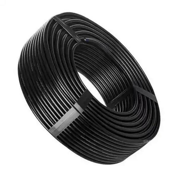 How Do Bare Welded Control Lines Improve Well Performance?
