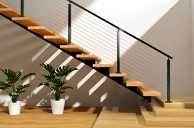 Stainless Steel Cable Railing_09.jpg