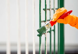 Paint Stainless Steel Cable_3.jpg