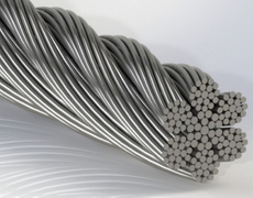 Stainless Steel Cable_1_1.jpg