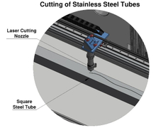 Stainless Steel Tube_2.jpg