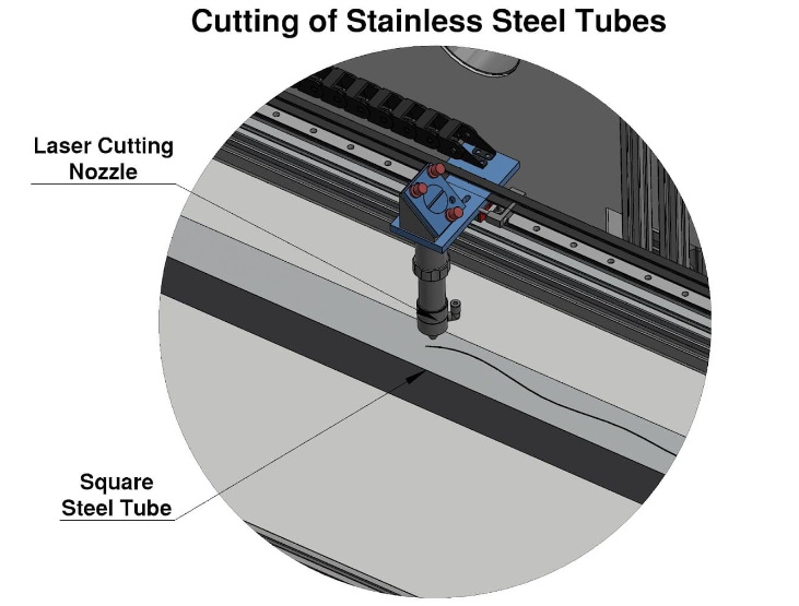 Stainless Steel Tube_2