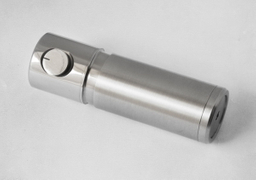 Best Stainless Steel Tube Mod_3.jpg