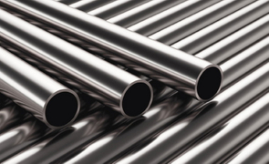 Stainless Steel Tube_6.jpg