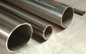 Stainless Steel Tube_1.jpg