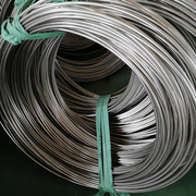 316L stainless steel coiled tube _3.jpg