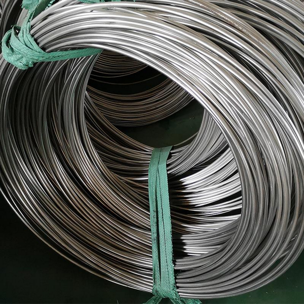 What Industries Benefit The Most From Seamless Coiled Tubing?