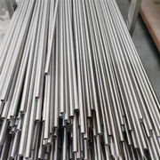stainless steel Capillary Tubing supplier.jpeg