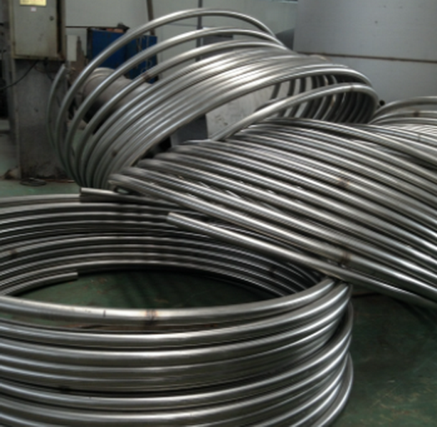 Alloy 825 welded coiled tubing_3