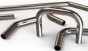 stainless steel tube bender_17.jpg