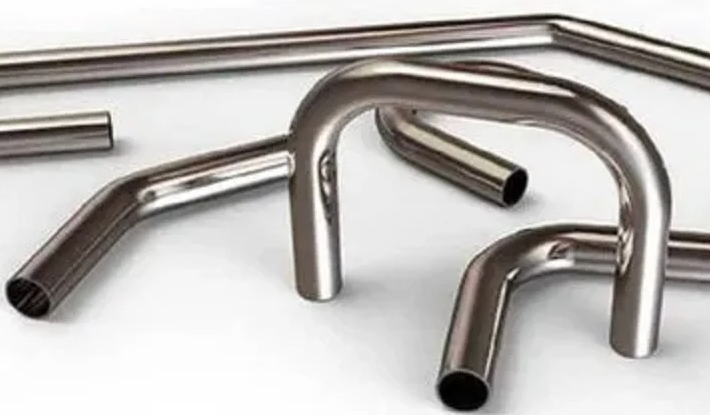 stainless steel tube bender_17