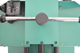 stainless steel tube bender_09.jpg