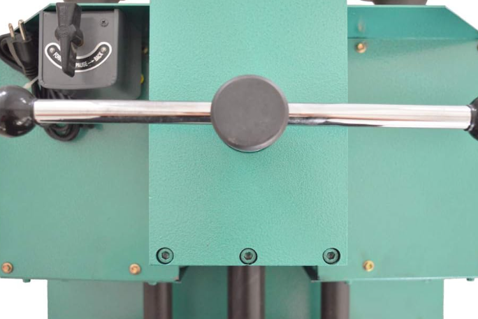 stainless steel tube bender_09