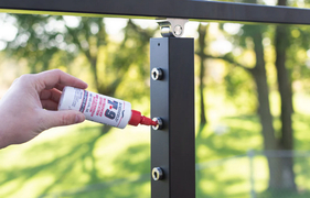 Stainless Steel Cable Railing_1.jpg