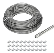 1 8 stainless steel cable_2.jpg