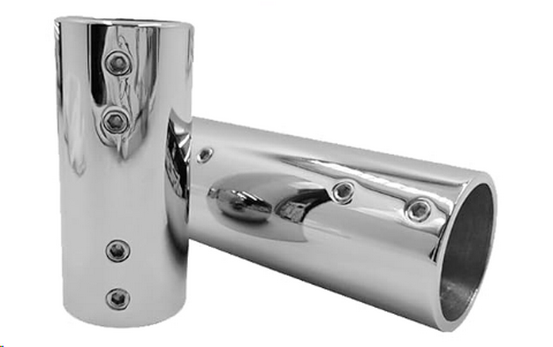 stainless steel tube connectors_4