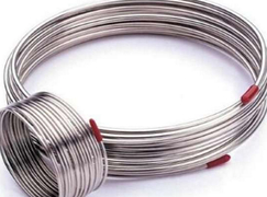 Inconel 625 Hydraulic Control Line_2.jpg