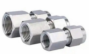 Stainless Steel Connectors_10.jpg