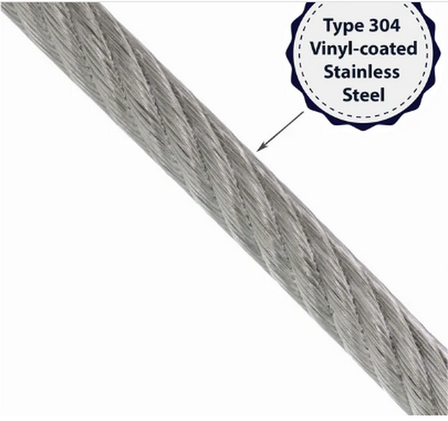 coated stainless steel cable_3