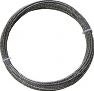 stainless steel cable_14.jpg