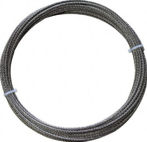 stainless steel cable_14