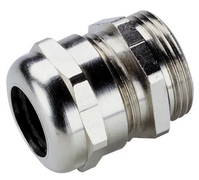 stainless steel cable_02.jpg