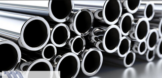 seamless stainless steel tube_5.jpg