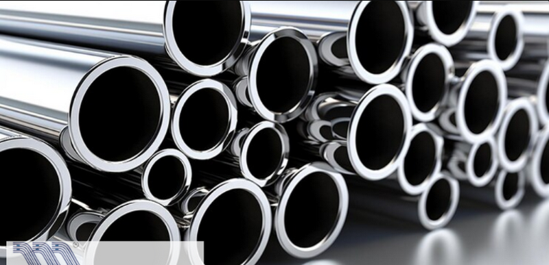 seamless stainless steel tube_5