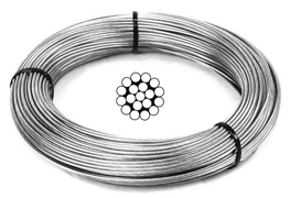 1 x 19 stainless steel cable_1.jpg