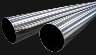 Stainless Steel Polishing_3.jpg