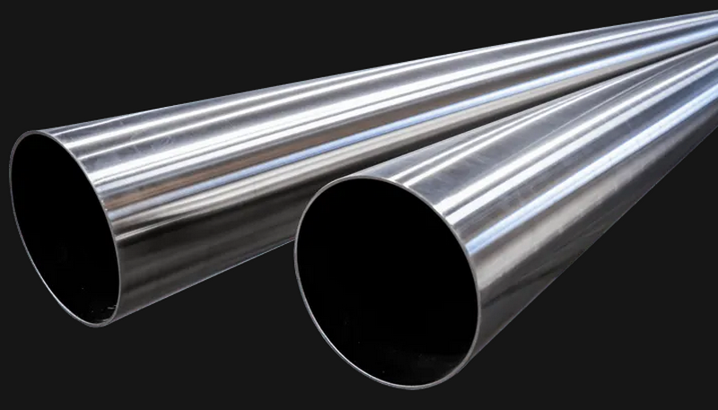 Stainless Steel Polishing_3