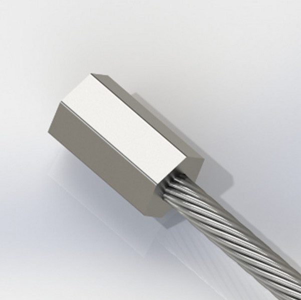Heavy Duty Cable Connectors_3