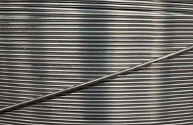 Duplex Stainless Steel Tubing_1.jpg