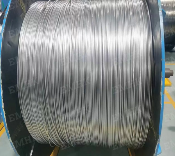 Corrosion Resistant Tubing_2