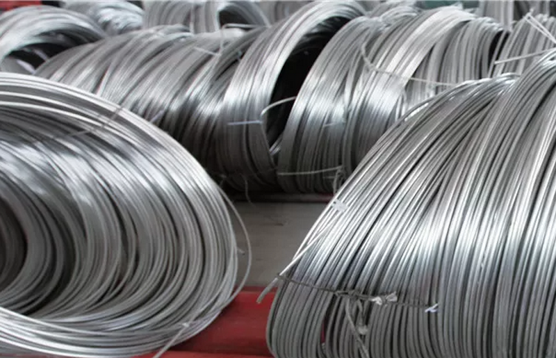 Bare Welded Control Line_1