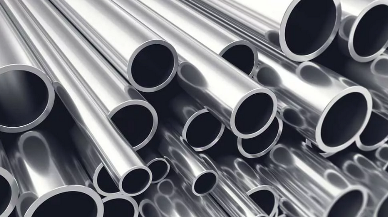 China Manufacturers