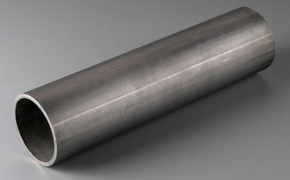 Stainless Steel Pipe Material_1.jpg