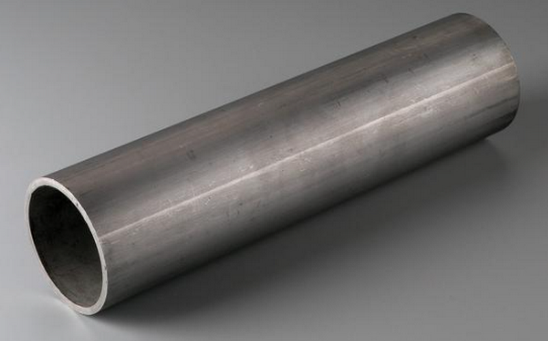Stainless Steel Pipe Material_1
