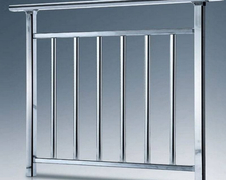 Stainless steel tube railings_1.jpg