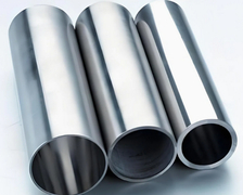 stainless steel tube_4.jpg