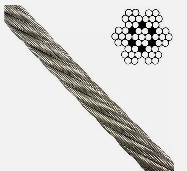 1mm stainless steel cable_1
