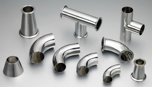 stainless steel tube fittings_1.jpg