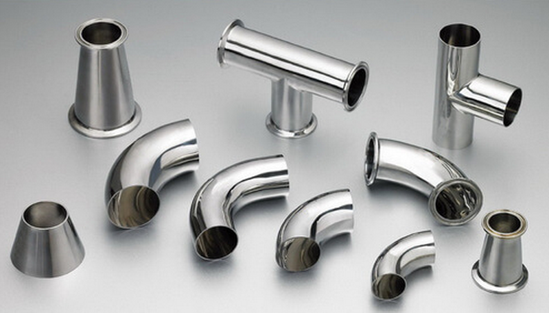stainless steel tube fittings_1