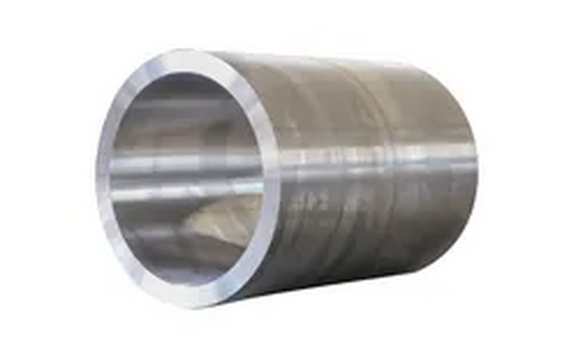 Stainless steel tube rings_3