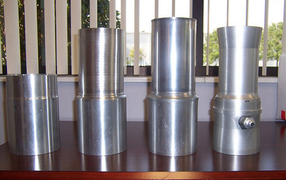stainless steel tube end forming_3.jpg