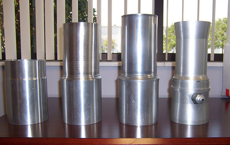stainless steel tube end forming_3