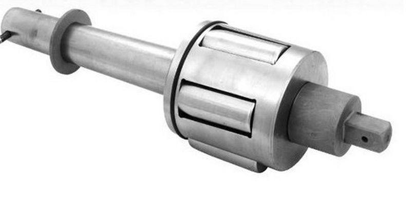 stainless steel tube expanders_2